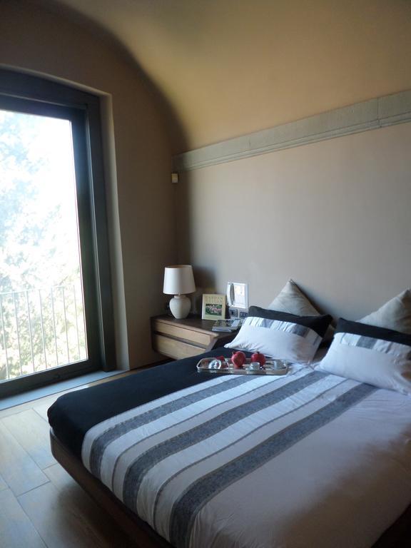 View Luxury Appartamento