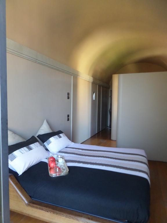 Appartamento View Luxury *